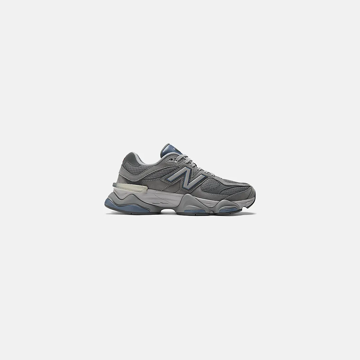 new-balance-9060 U9060ECC