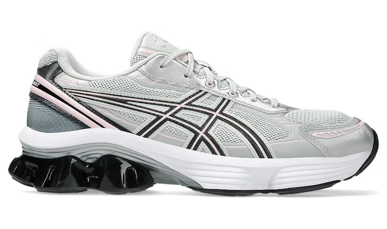 asics-gel-kinetic 1203A591-023