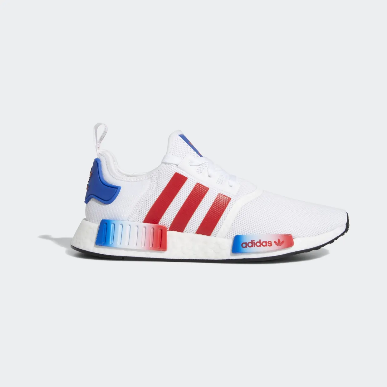 adidas-americana EG5651