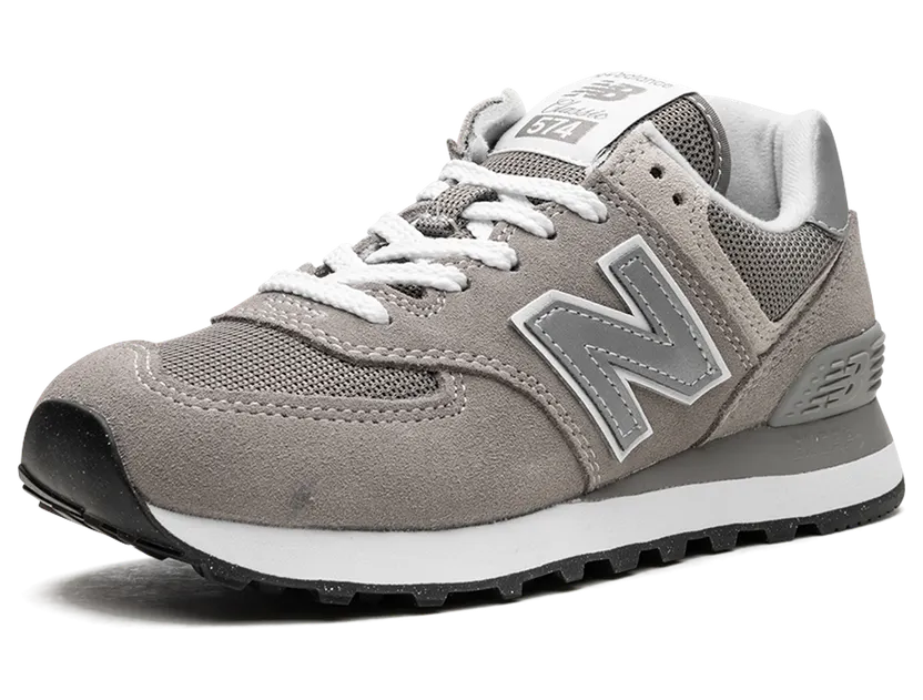 new-balance-574 WL574EVG
