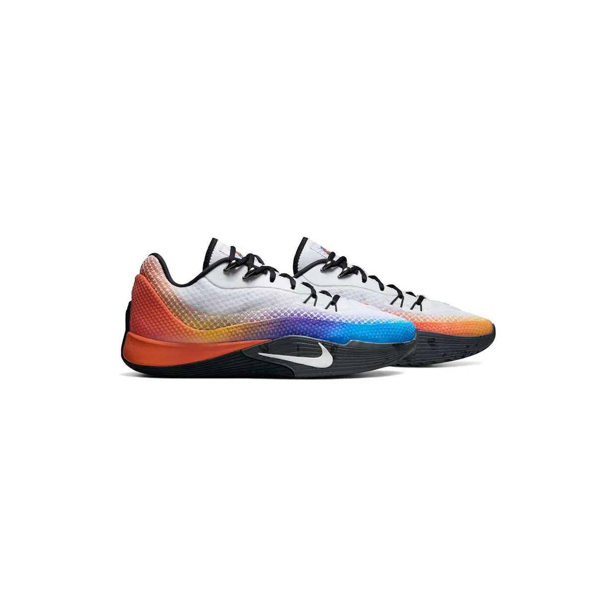 nike-sneaker IH7326-110