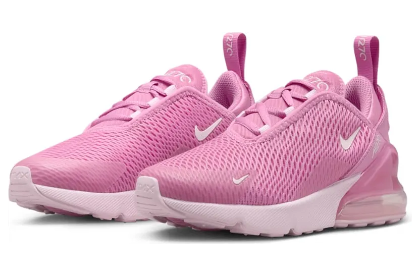 nike-air-max HQ1555-646