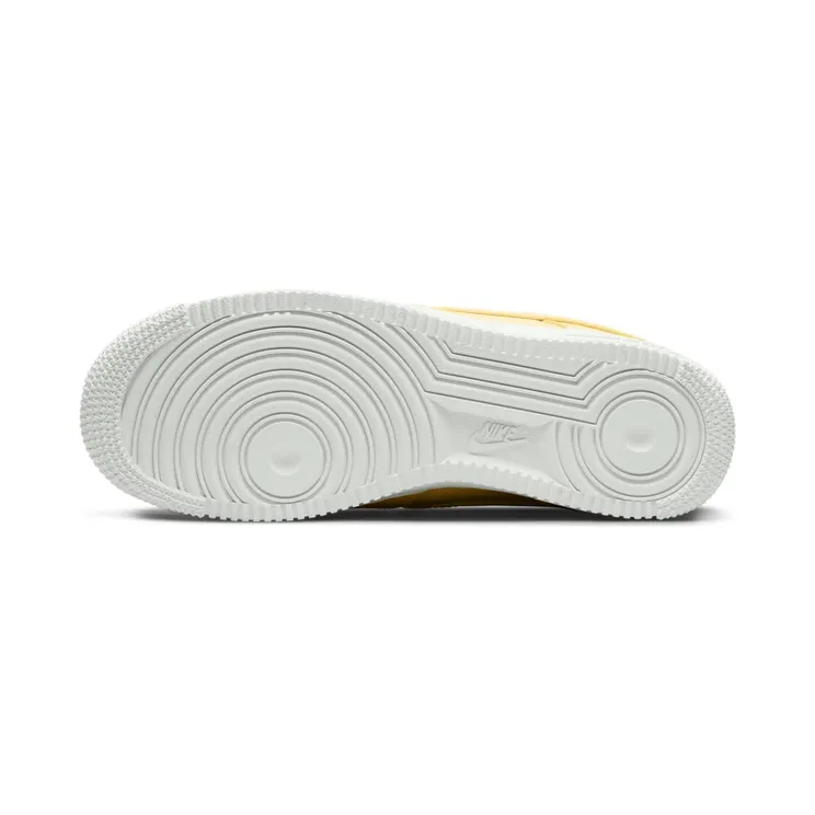 nike-air-force DJ9945-700