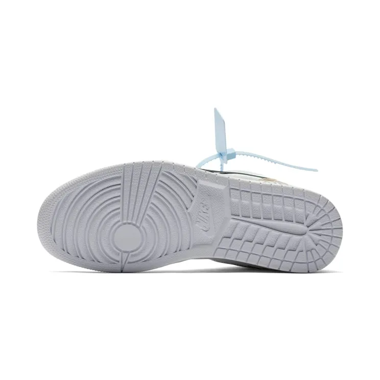 air-jordan-10 AQ0818-100