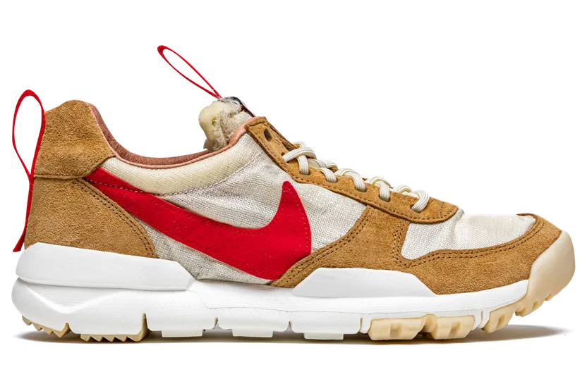nike-sneaker 519329-160