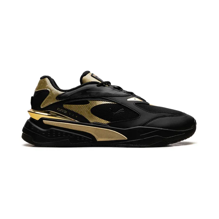 puma-rs-fast 375383-01
