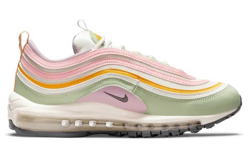 nike-air-max DH1594-001