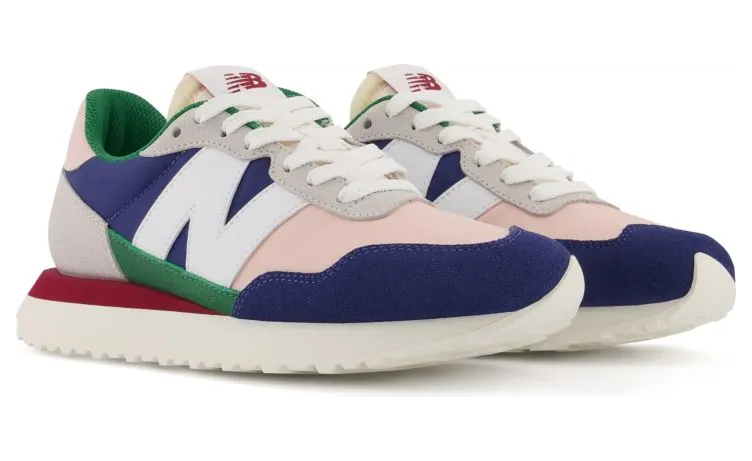new-balance-237 WS237PB