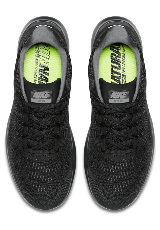 nike-free 880839-003