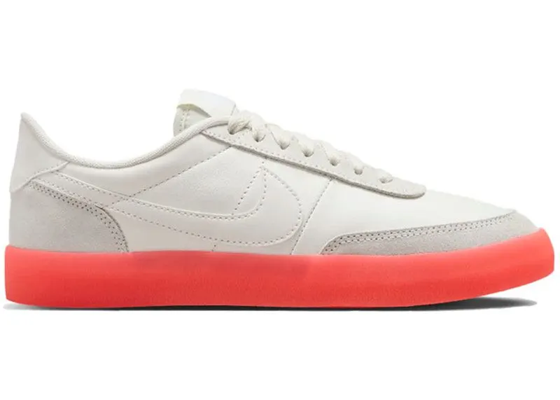 Nike Killshot 2 Sail Flash Crimson (HV0944-133)