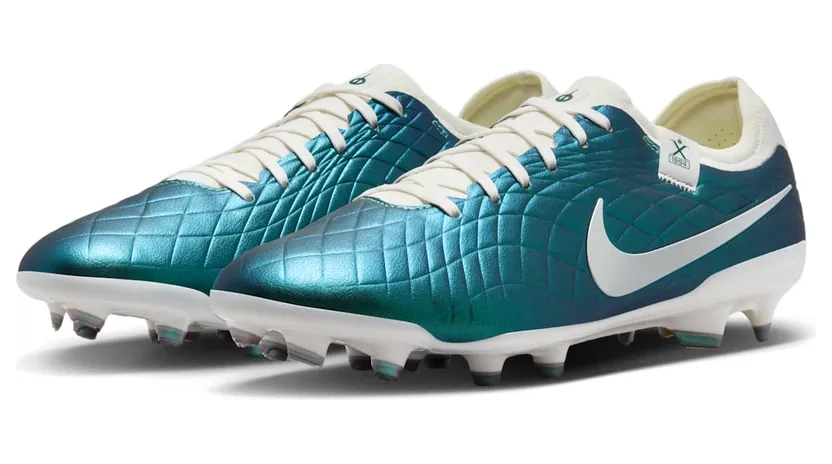 nike-tiempo FQ3248-300
