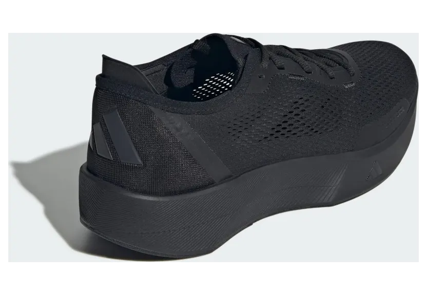adidas-treadflow JH5545