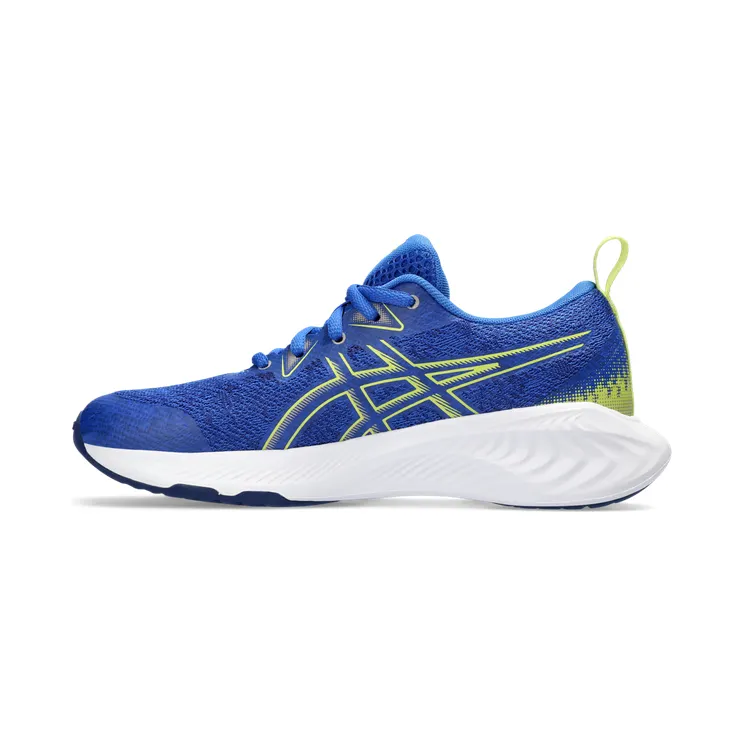 asics-gel-cumulus 1014A312.400