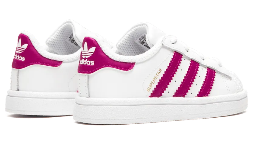 adidas-superstar BB9077