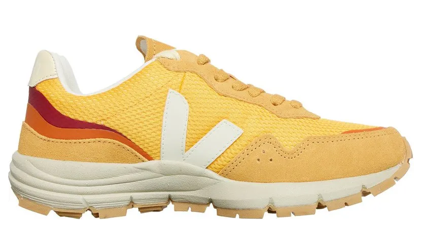 veja-sneaker BH0103069A