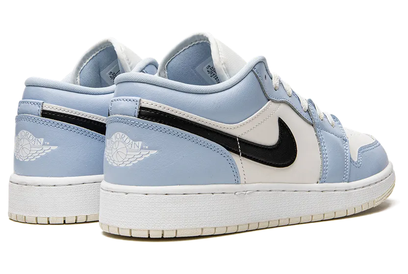 air-jordan-1 554723-401