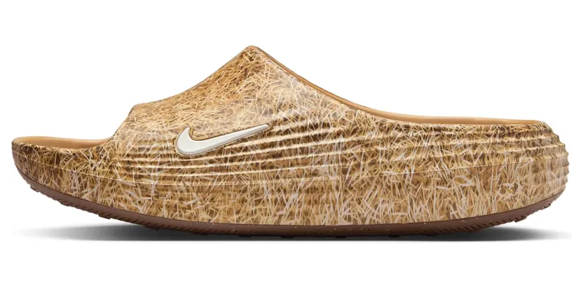 nike-reactx-rejuven8 IR0860-700