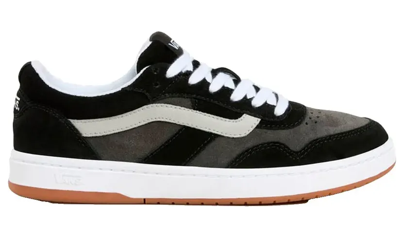 vans-sneaker VN000D6ST3Q1