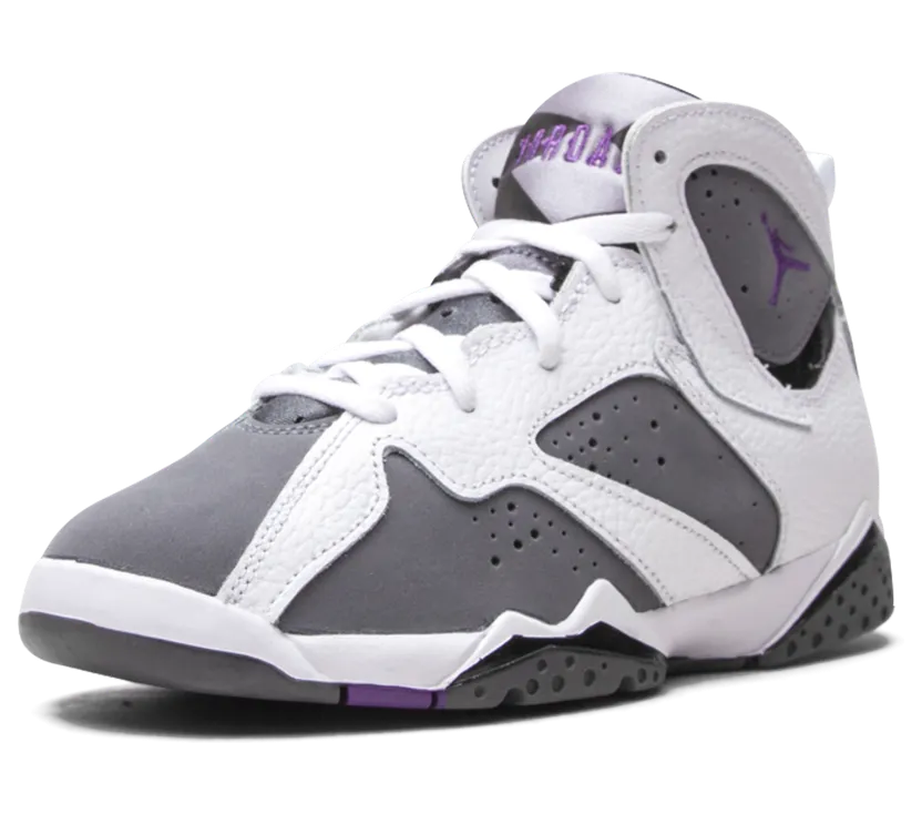 air-jordan-7 DJ2778-100