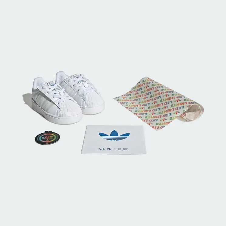 adidas-superstar JQ6418