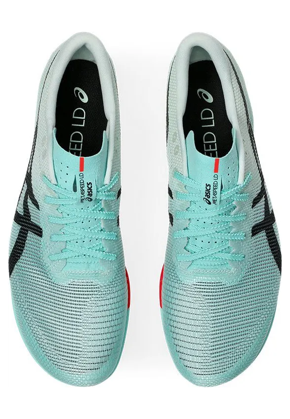 asics-metaspeed 1093A251-400