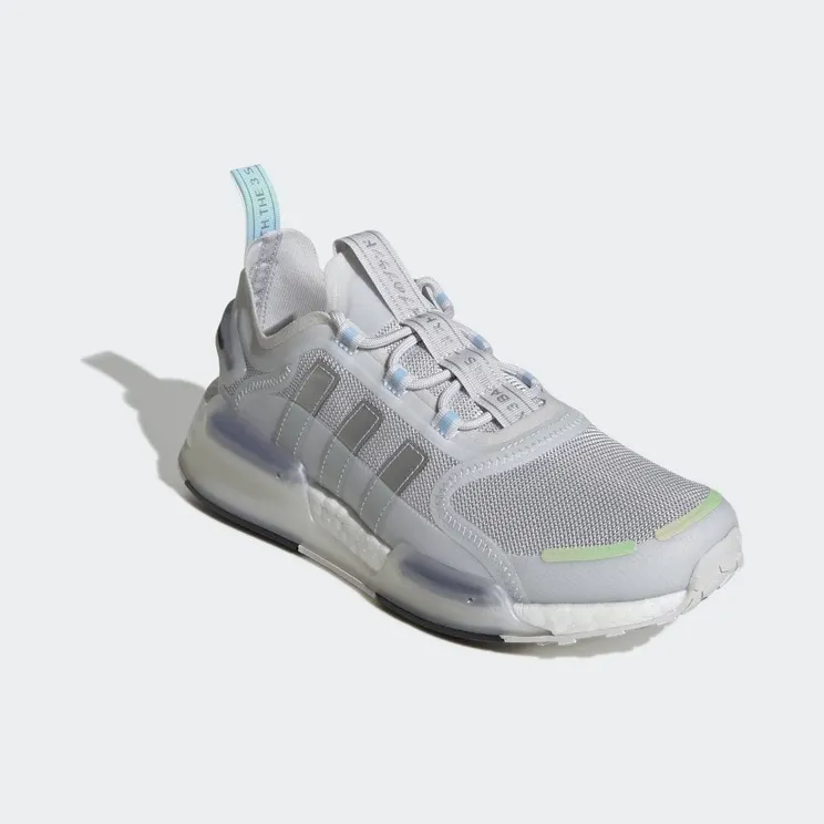 adidas-nmd GY9522
