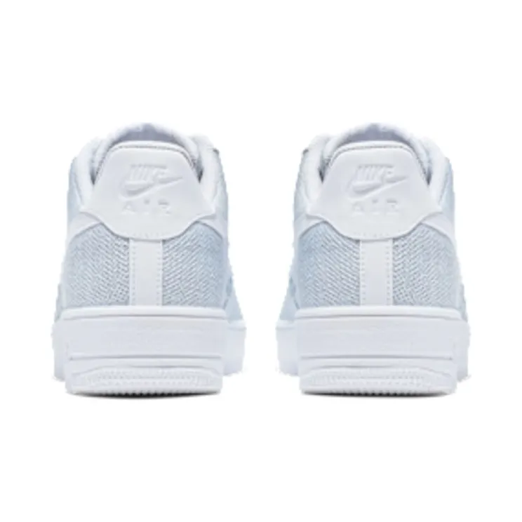 nike-air-force AV3042-100