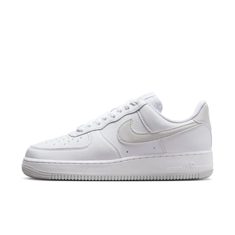 Nike Air Force 1 Low ’07 SE Next Nature White Photon Dust (DV3808-104)