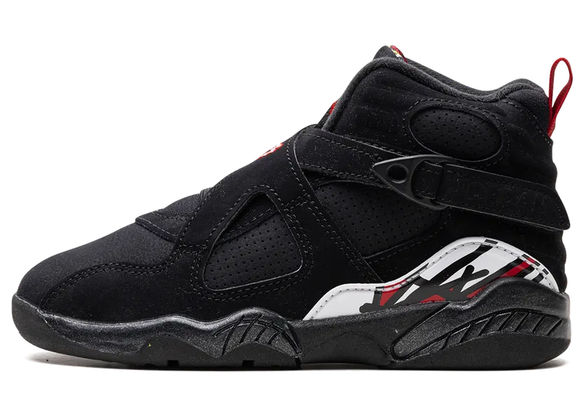 Air Jordan 8 Retro PS “Playoffs” (305369-062)