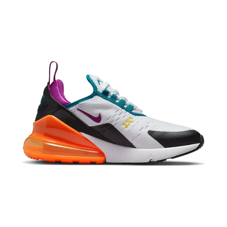 nike-air-max FD0299-100