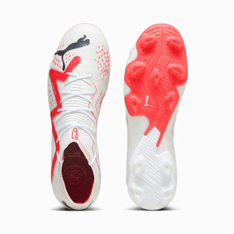 Puma Future Ultimate Low FG/AG Breakthrough Pack (107359-01)