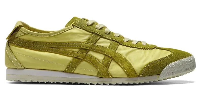 asics-mexico-66 1183C176-750
