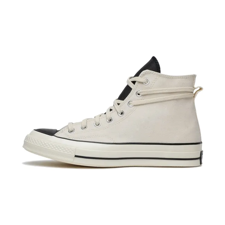 converse-chuck-taylor-all-star 167955C