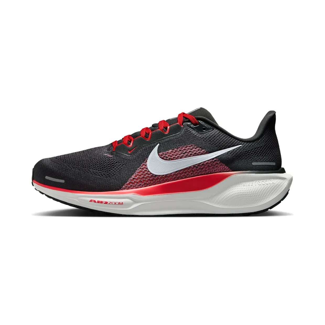 nike-air-pegasus FN4932-005