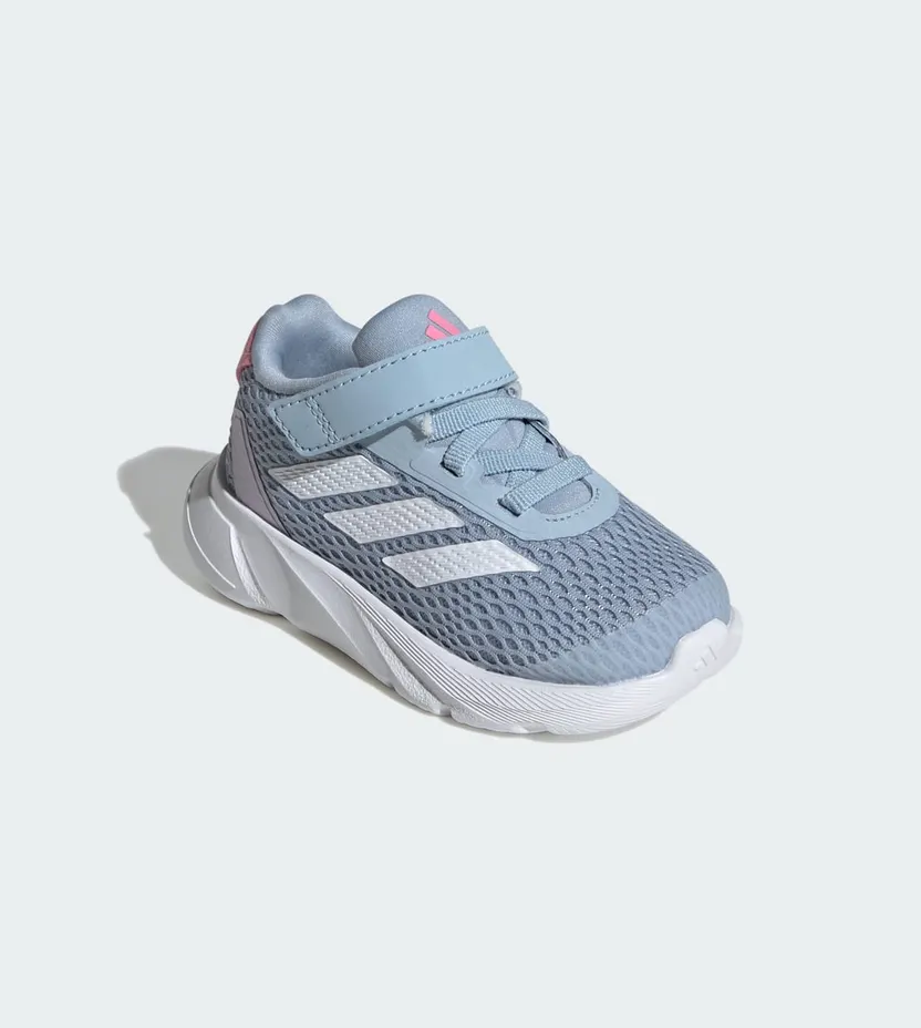 adidas-duramo IF6107