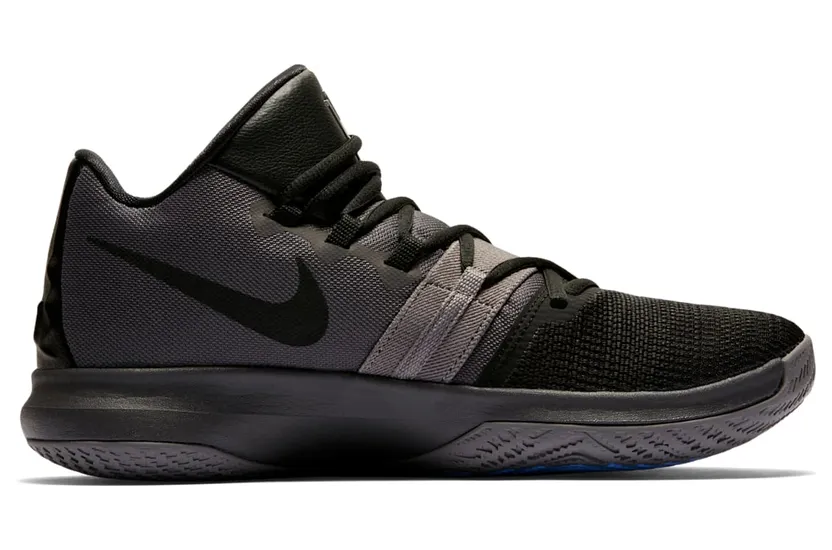 nike-kyrie-flytrap AA7071-011