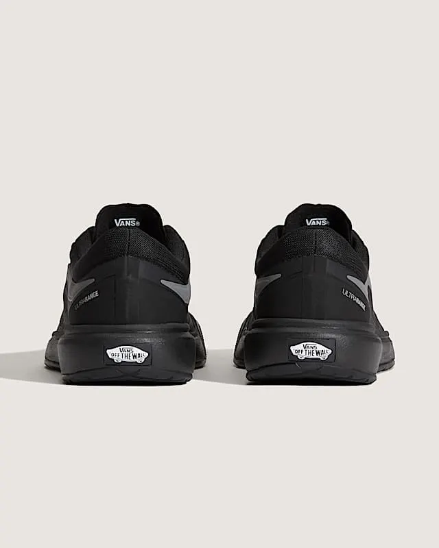 Vans UltraRange 2.0 Black Grey (VN000D60BKA)