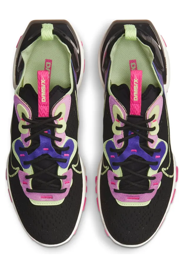 nike-react CI7523-005