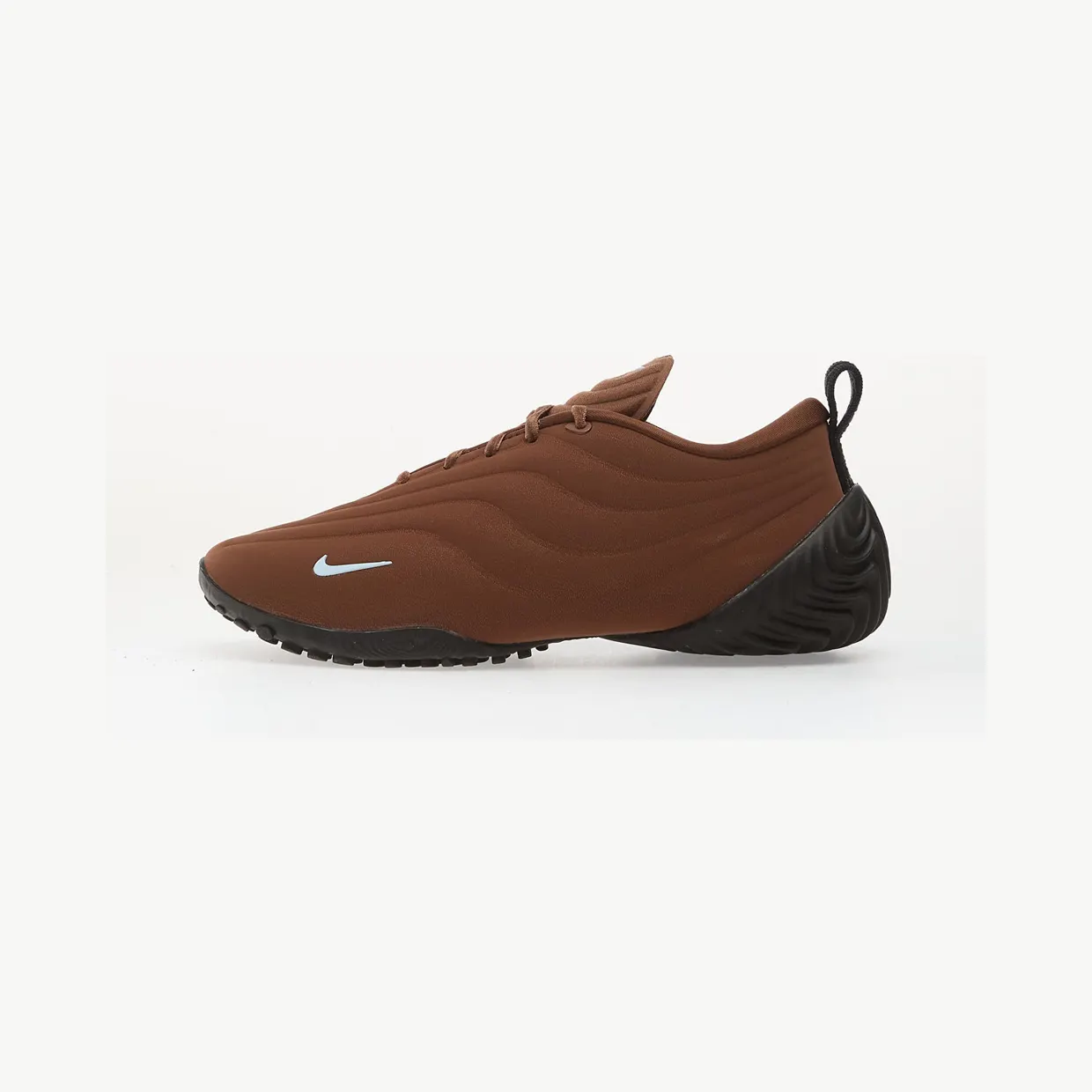 nike-ultra FZ5778200