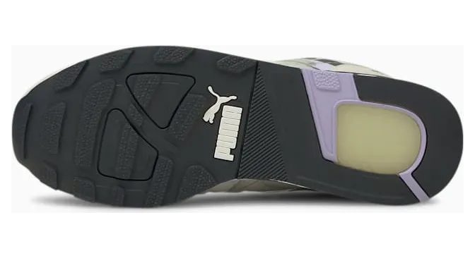 puma-sneaker 373555-05