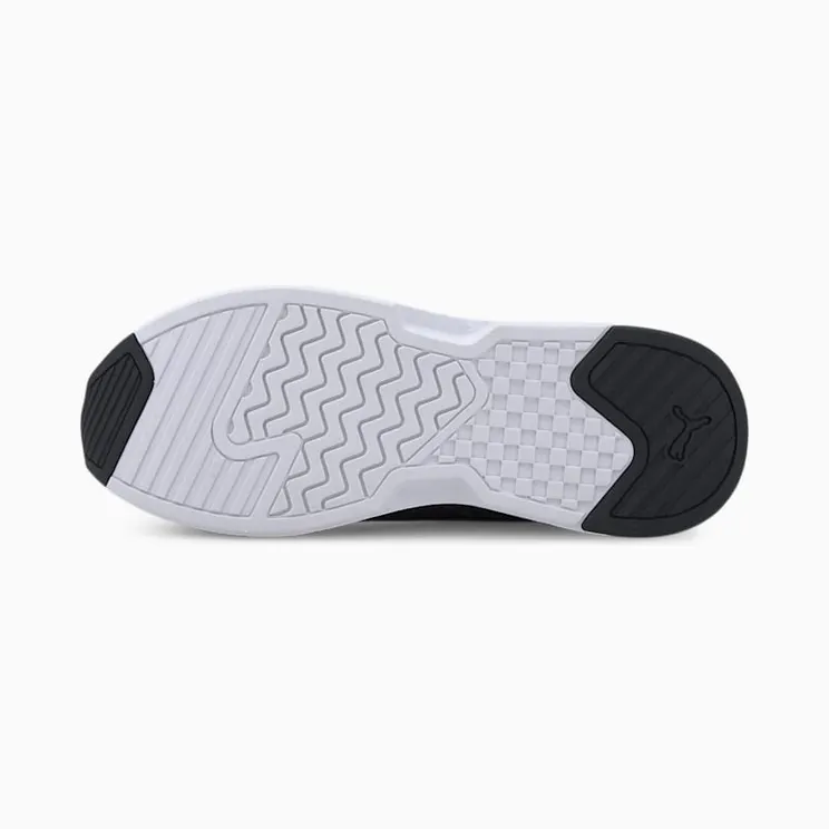 puma-x-ray-lite 374393-01