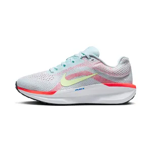 Nike Winflo 11 “Glacier Blue / Bright Crimson / Sail / Barely Volt” (FJ9510-402)