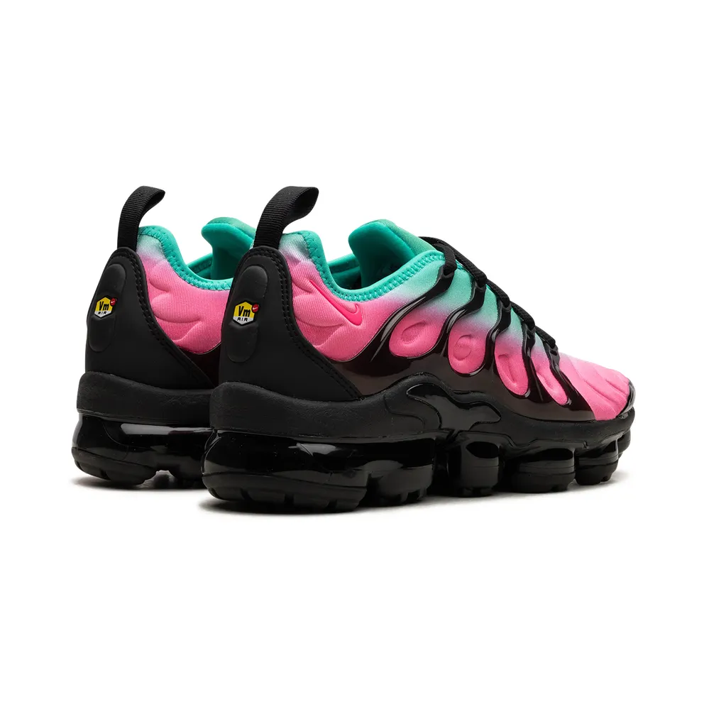 Nike VAPORMAX PLUS “Miami Nights” (FN7175-630)