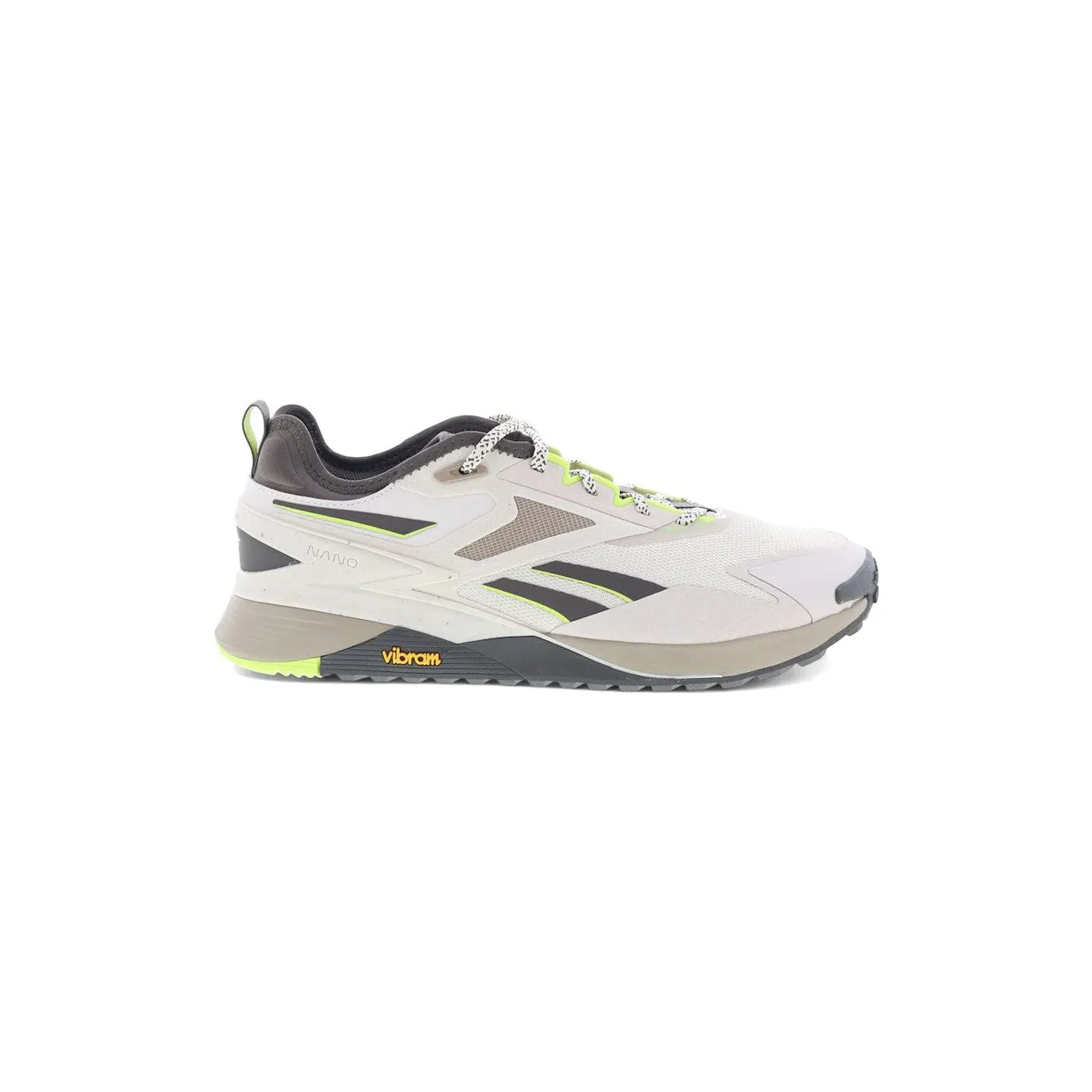 reebok-nano IE6709