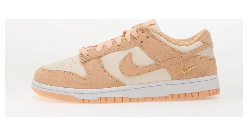 nike-dunk IO4244800