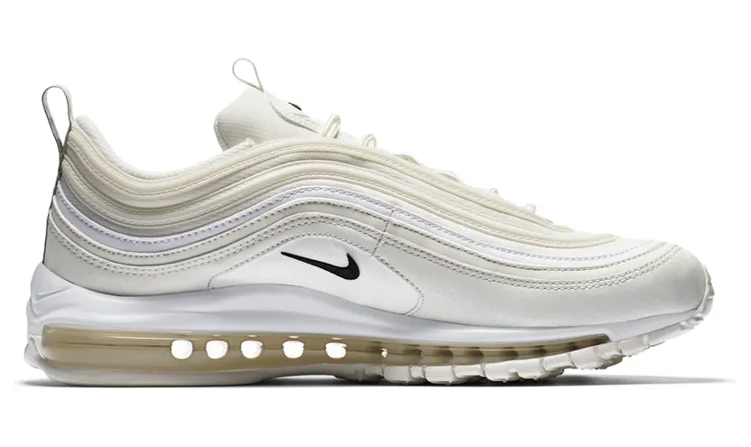 nike-air-max AR4259-100