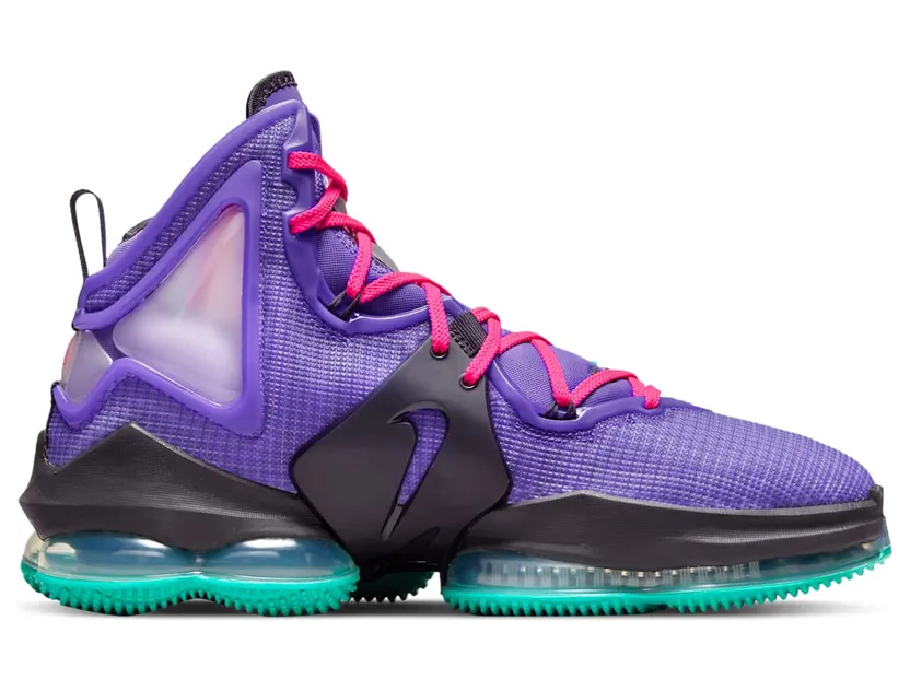 nike-lebron-19 CZ0203-500