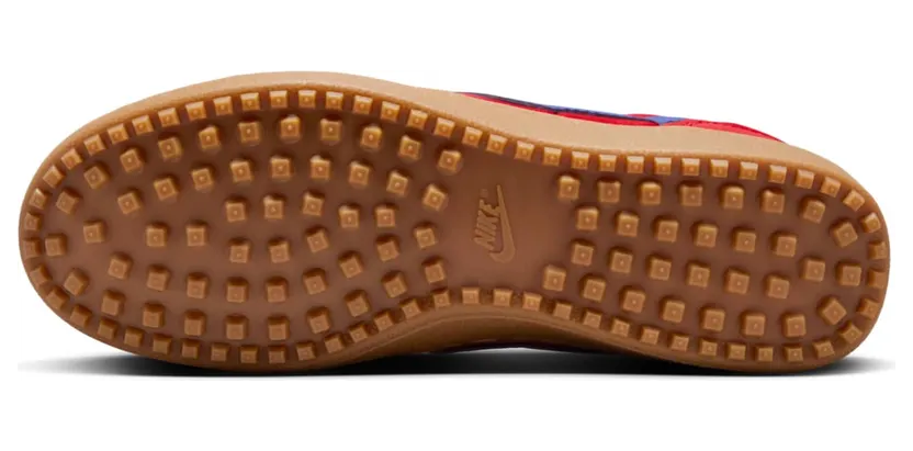 nike-field-general FZ5593-601