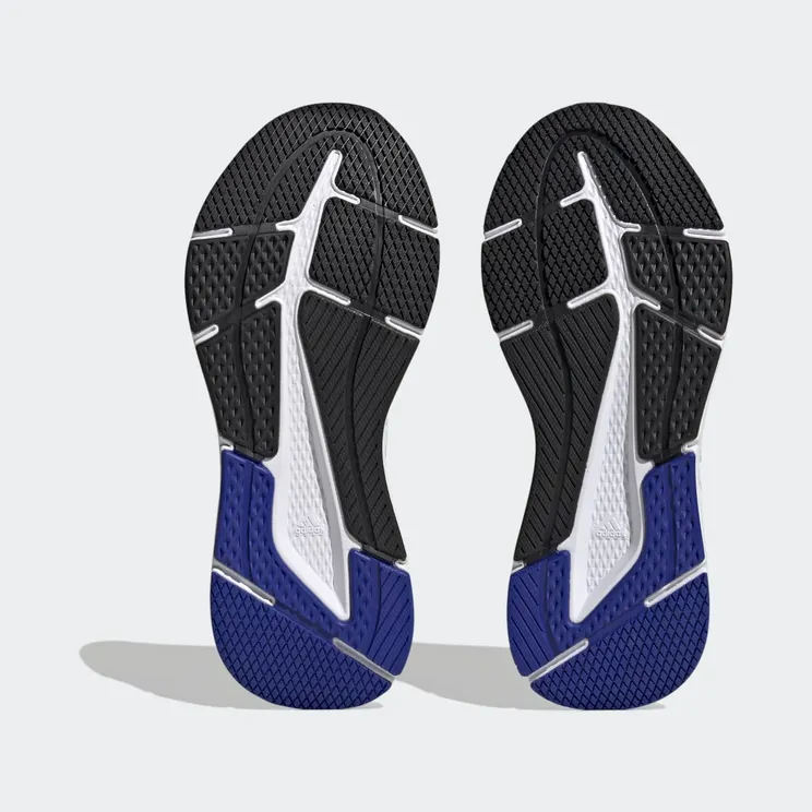 adidas-questar HP2431