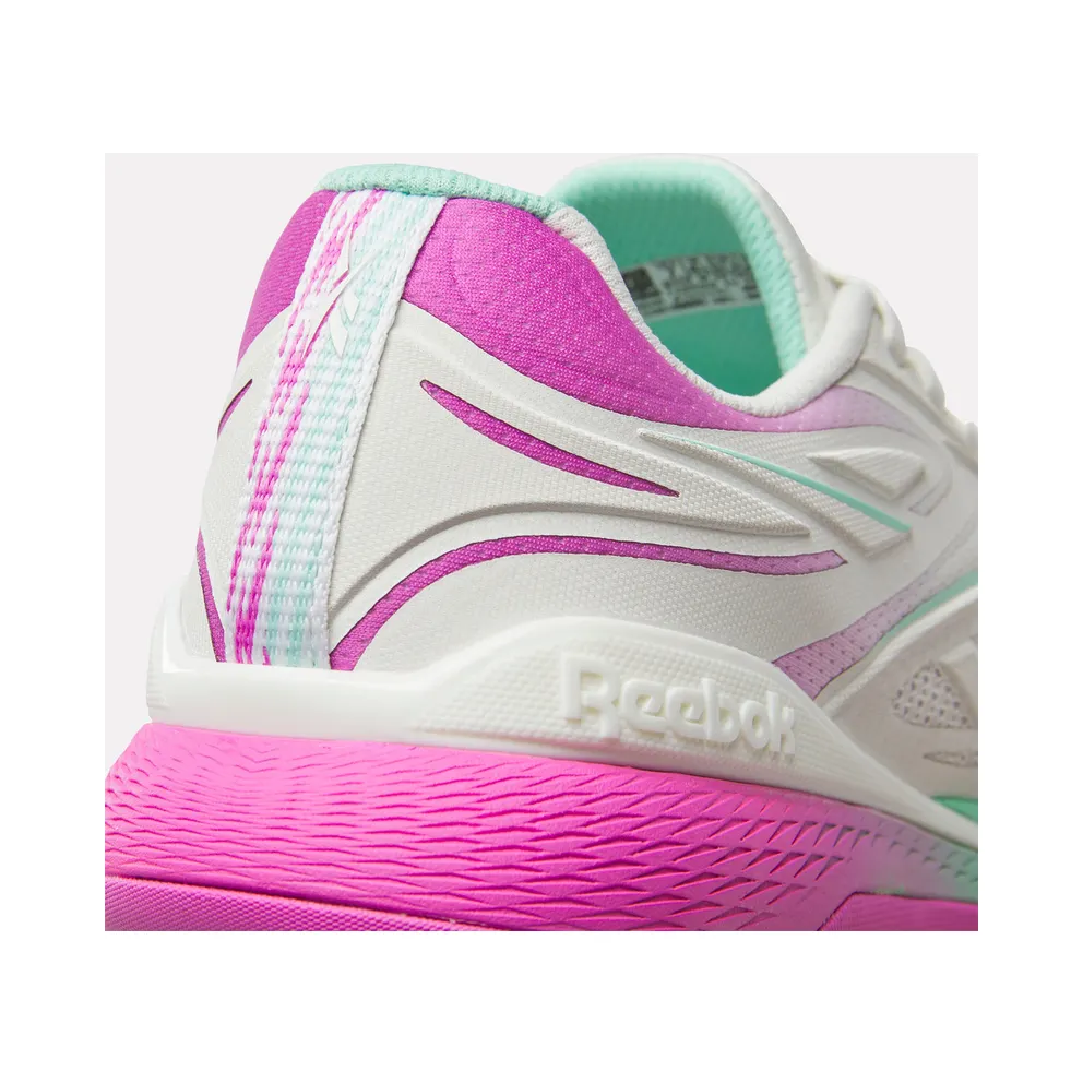 Reebok Nano X5 Edge (100249420)